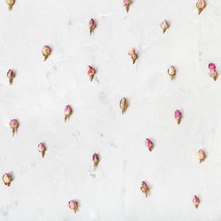 Similar image 11936078