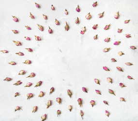 Similar image 11936081