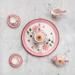 Similar image 11936086