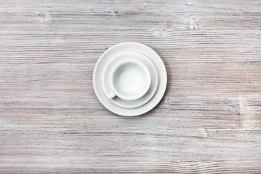 Similar image 11935797