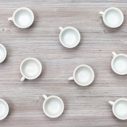 Similar image 11935805