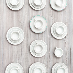 Similar image 11935806