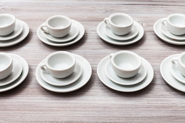 Similar image 11936106