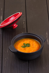 Similar image 11929279