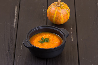 Similar image 11929281