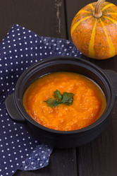 Similar image 11929285