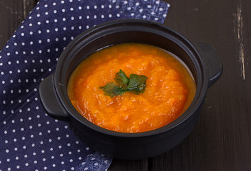 Similar image 11929291