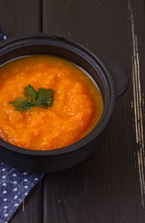 Similar image 11929293