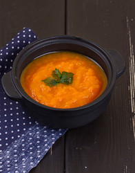 Similar image 11929294