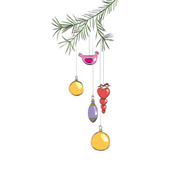 Similar image 11929144