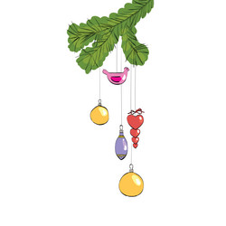 Similar image 11929145