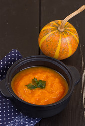 Similar image 11929295