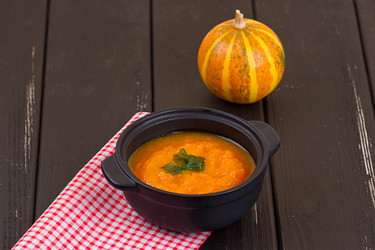 Similar image 11929296