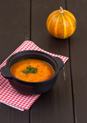 Similar image 11929297