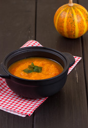 Similar image 11929298