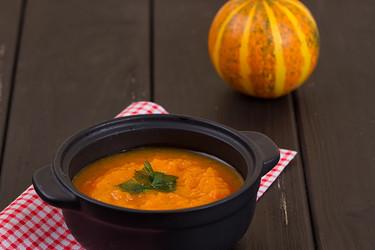 Similar image 11929299