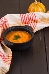 Similar image 11929300