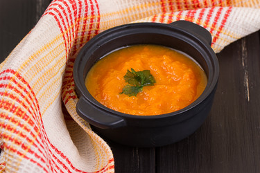 Similar image 11929301