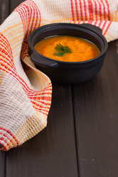 Similar image 11929303