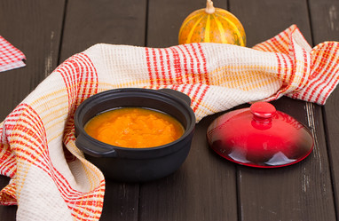 Similar image 11929306