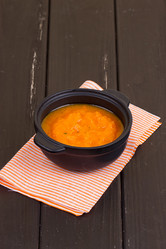 Similar image 11929307