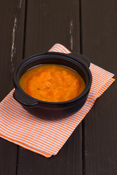 Similar image 11929308