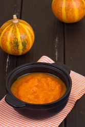 Similar image 11929310