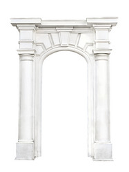 Similar image 11929632