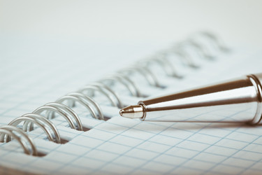 Similar image 11929183