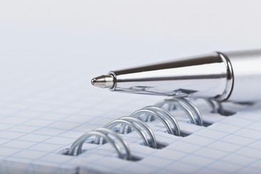 Similar image 11929184