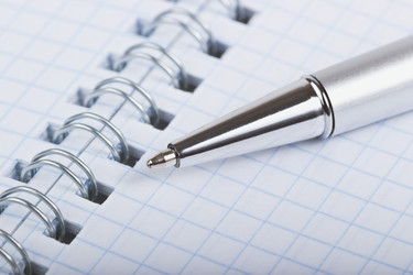 Similar image 11929185