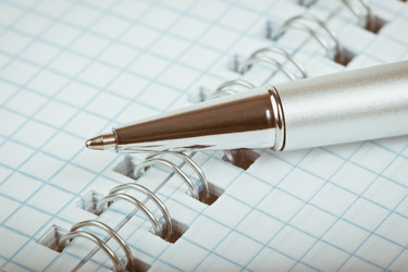 Similar image 11929186