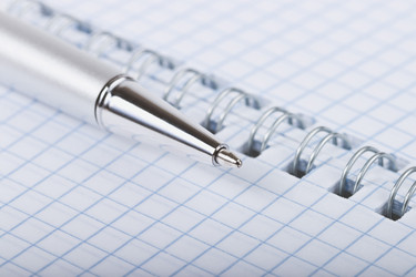 Similar image 11929187