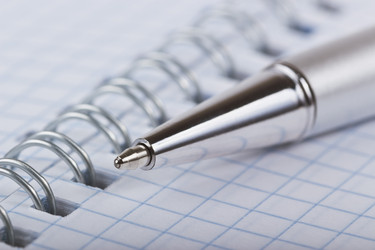 Similar image 11929219