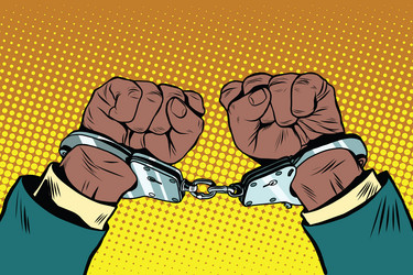 Similar image 11930380