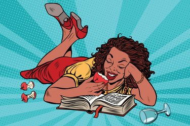 Similar image 11930381