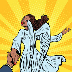 Similar image 11930382