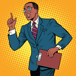 Similar image 11930383