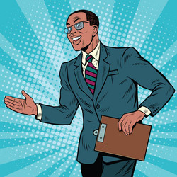 Similar image 11930398