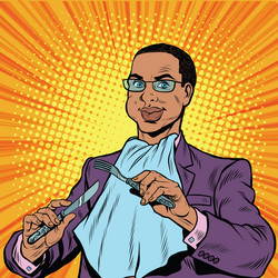 Similar image 11930399