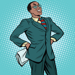 Similar image 11930401