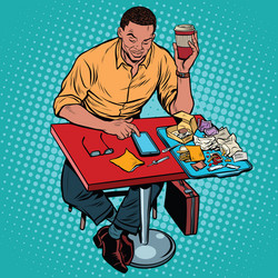 Similar image 11930403