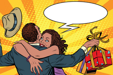 Similar image 11930419