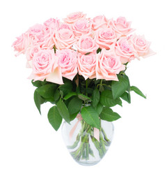 Similar image 11935982