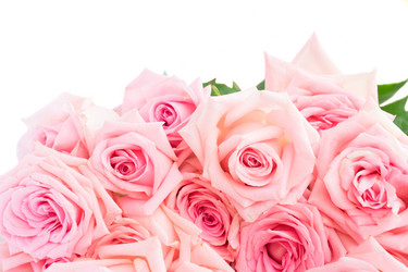 Similar image 11935983