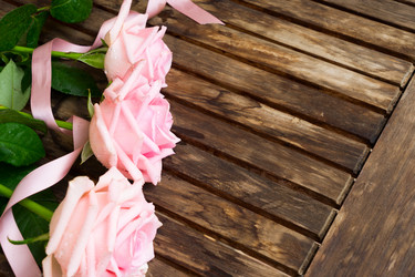 Similar image 11935749