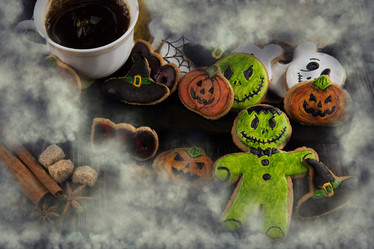 Similar image 11934894