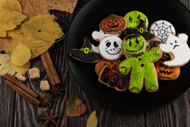 Similar image 11934895