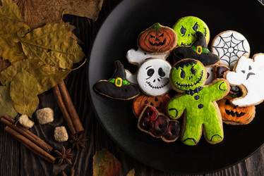 Similar image 11934897