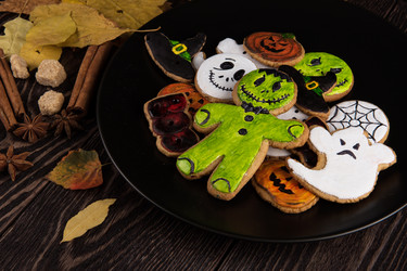 Similar image 11934899